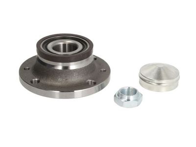 Wheel Bearing Kit BTA H2F015BTA