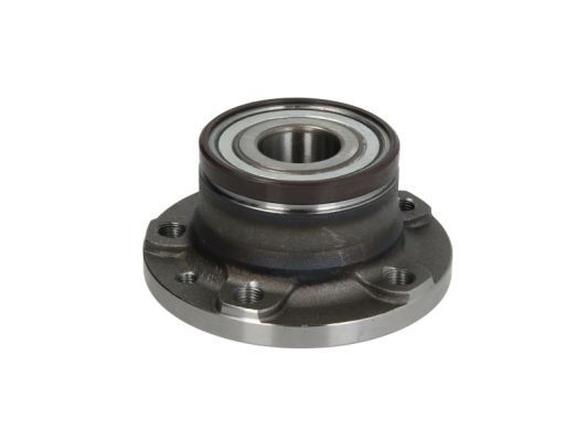 BTA H2F016BTA Wheel Bearing Kit
