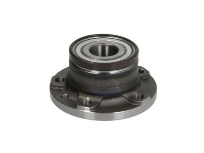 Wheel Bearing Kit BTA H2F016BTA