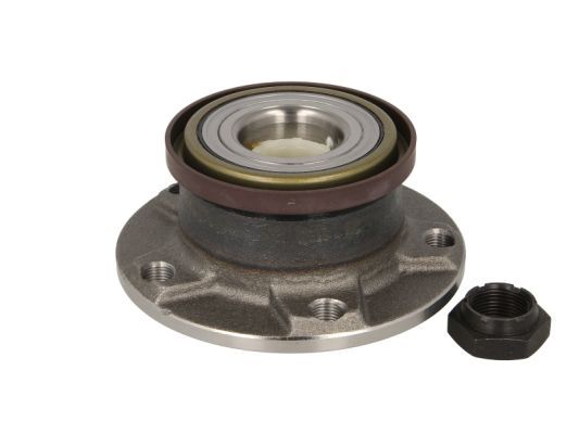 BTA H2F017BTA Wheel Bearing Kit
