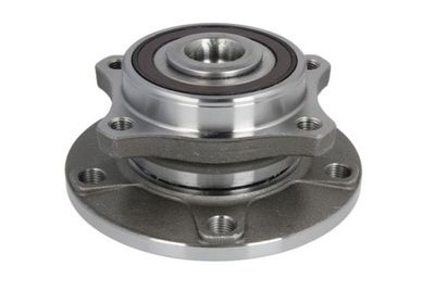 Wheel Bearing Kit BTA H2F019BTA