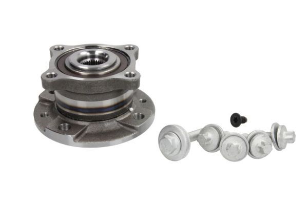 BTA H2F020BTA Wheel Bearing Kit