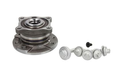 Wheel Bearing Kit BTA H2F020BTA