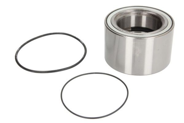 BTA H2F021BTA Wheel Bearing Kit