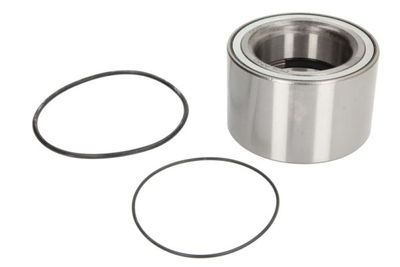 Wheel Bearing Kit BTA H2F021BTA