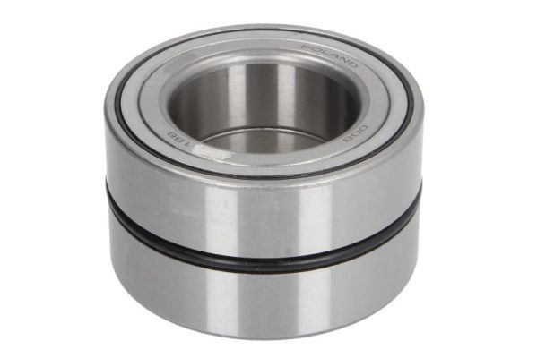 BTA H2F022BTA Wheel Bearing Kit