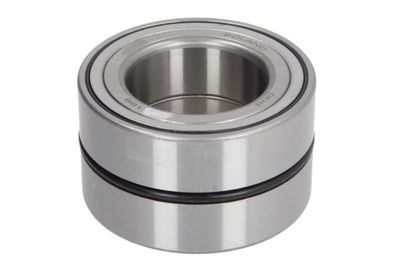 Wheel Bearing Kit BTA H2F022BTA