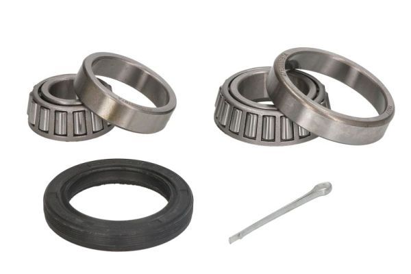 BTA H2G000BTA Wheel Bearing Kit