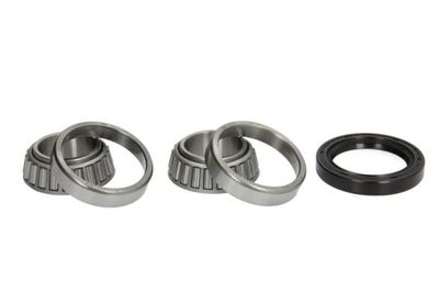 Wheel Bearing Kit BTA H2G002BTA