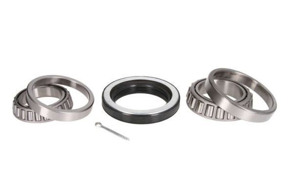 BTA H2G009BTA Wheel Bearing Kit