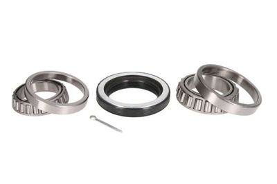 Wheel Bearing Kit BTA H2G009BTA