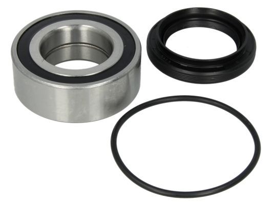 BTA H2G010BTA Wheel Bearing Kit
