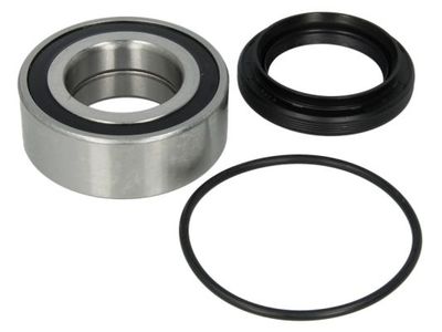 Wheel Bearing Kit BTA H2G010BTA