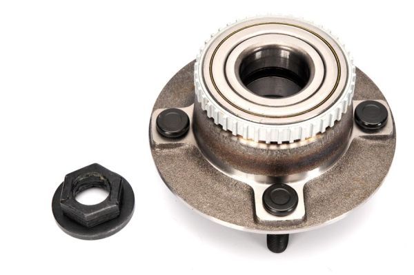 BTA H2G016BTA Wheel Bearing Kit
