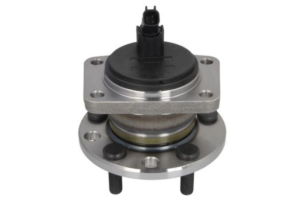 BTA H2G030BTA Wheel Bearing Kit