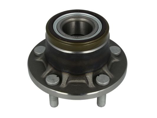 BTA H2G031BTA Wheel Bearing Kit