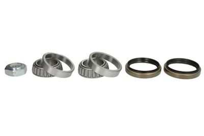 Wheel Bearing Kit BTA H2G035BTA