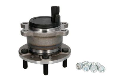 Wheel Bearing Kit BTA H2G040BTA