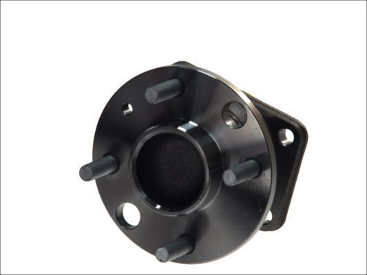 BTA H2G041BTA Wheel Bearing Kit