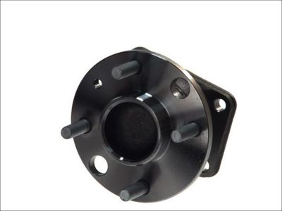 Wheel Bearing Kit BTA H2G041BTA