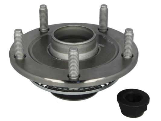 BTA H2G042BTA Wheel Bearing Kit