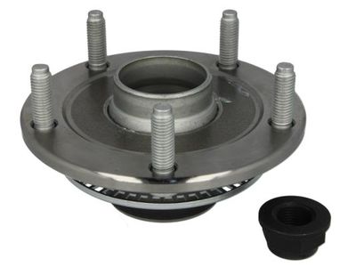 Wheel Bearing Kit BTA H2G042BTA