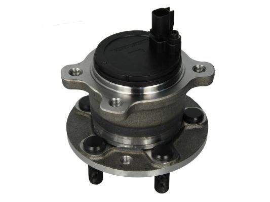 BTA H2G045BTA Wheel Bearing Kit