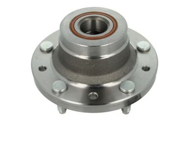 Wheel Bearing Kit BTA H2G046BTA