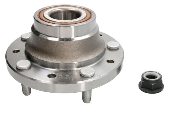 BTA H2G047BTA Wheel Bearing Kit