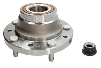 Wheel Bearing Kit BTA H2G047BTA
