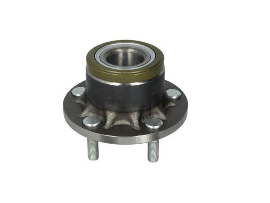 BTA H2G048BTA Wheel Bearing Kit