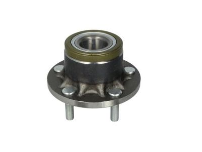Wheel Bearing Kit BTA H2G048BTA