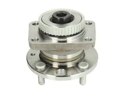Wheel Bearing Kit BTA H2G051BTA