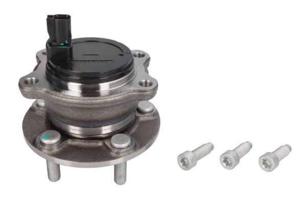BTA H2G052BTA Wheel Bearing Kit