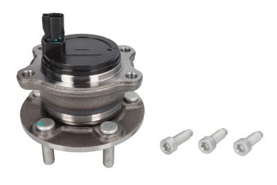 Wheel Bearing Kit BTA H2G052BTA