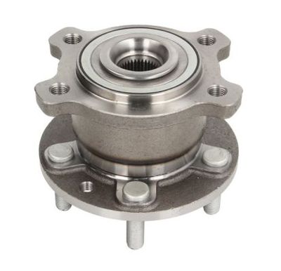 Wheel Bearing Kit BTA H2G053BTA