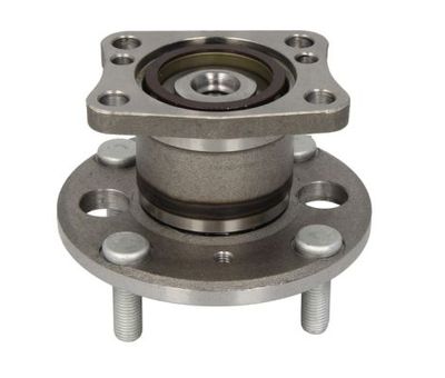 Wheel Bearing Kit BTA H2G054BTA