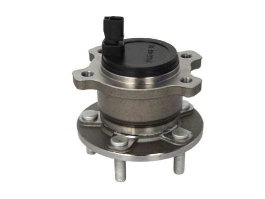 BTA H2G056BTA Wheel Bearing Kit