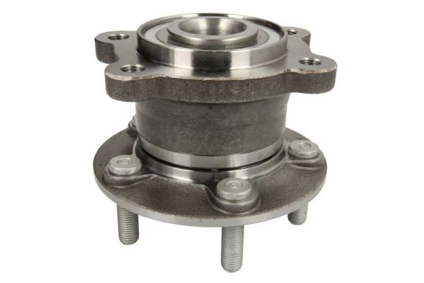 BTA H2G058BTA Wheel Bearing Kit