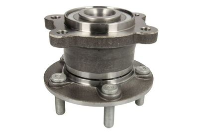Wheel Bearing Kit BTA H2G058BTA