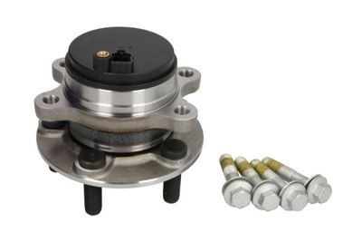 Wheel Bearing Kit BTA H2G064BTA