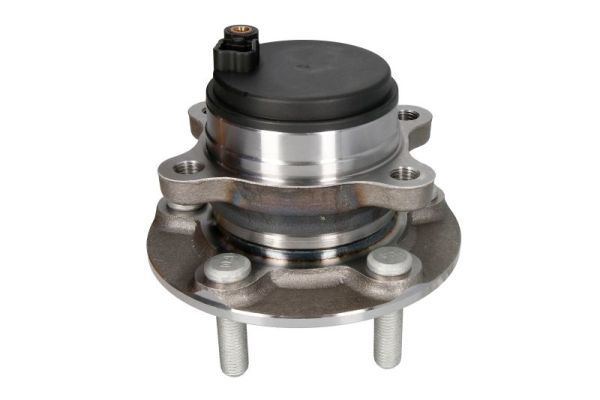 BTA H2G065BTA Wheel Bearing Kit