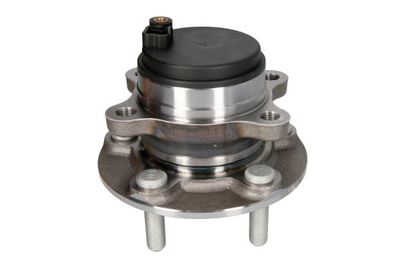 Wheel Bearing Kit BTA H2G065BTA