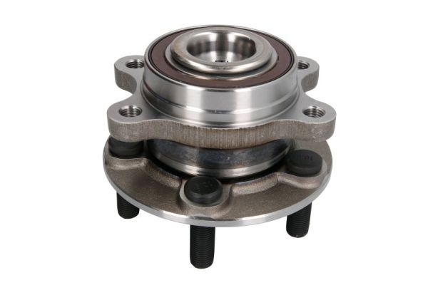 BTA H2G066BTA Wheel Bearing Kit