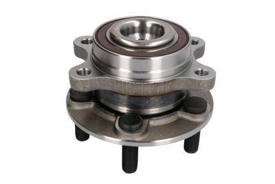 Wheel Bearing Kit BTA H2G066BTA