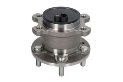 Wheel Bearing Kit BTA H2G067BTA