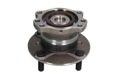 Wheel Bearing Kit BTA H2G068BTA