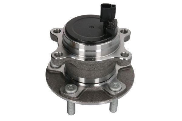 BTA H2G070BTA Wheel Bearing Kit