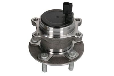 Wheel Bearing Kit BTA H2G070BTA