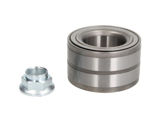 BTA H2I002BTA Wheel Bearing Kit